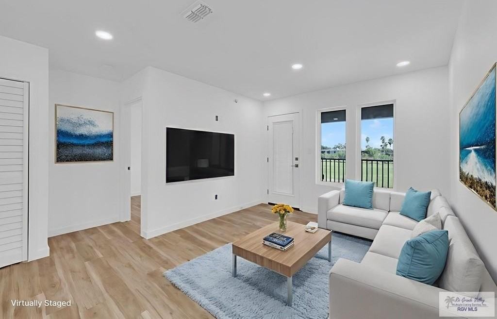 Gamez Dr #225C - Photo 3 of 17