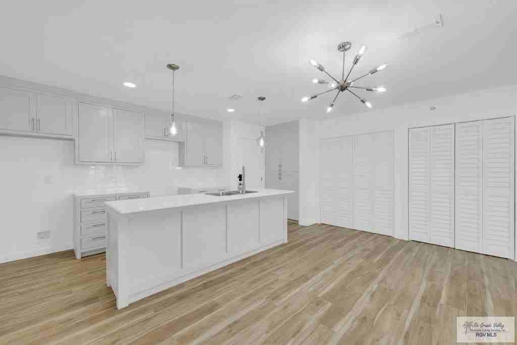 Gamez Dr #225C - Photo 6 of 17