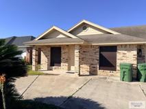 2186 Athens St - Photo 1 of 1