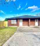 187 Willacy Ave Apt 1 #1 - Photo 1 of 1