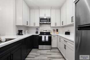 3569 Hidalgo Cir Unit B #B - Photo 1 of 1