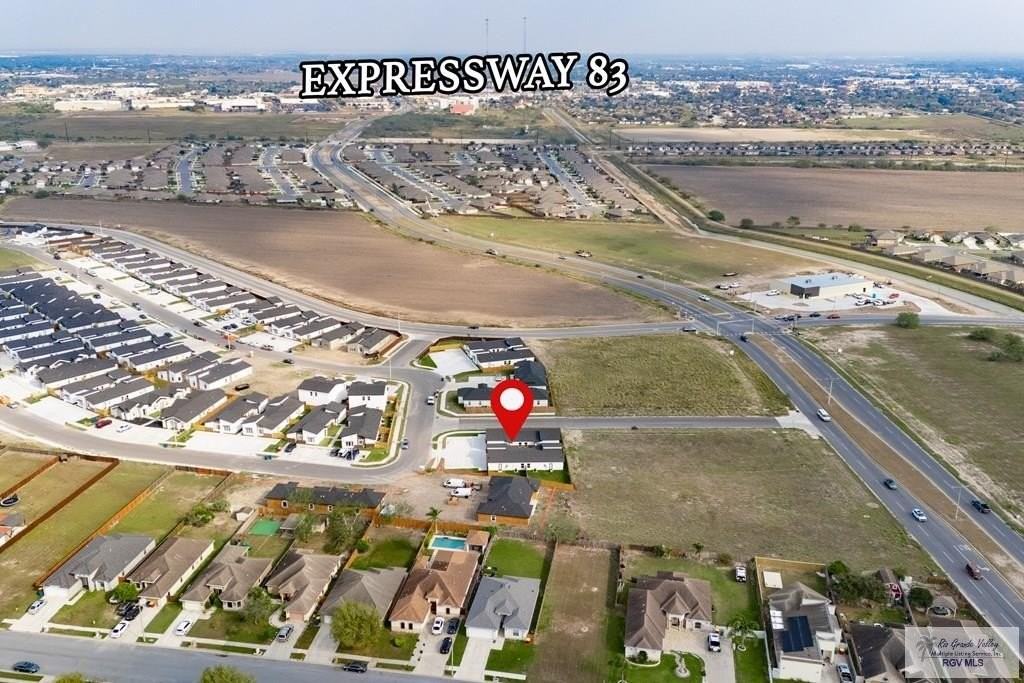 3604 Hidalgo Cir Unit C #C - Photo 5 of 25