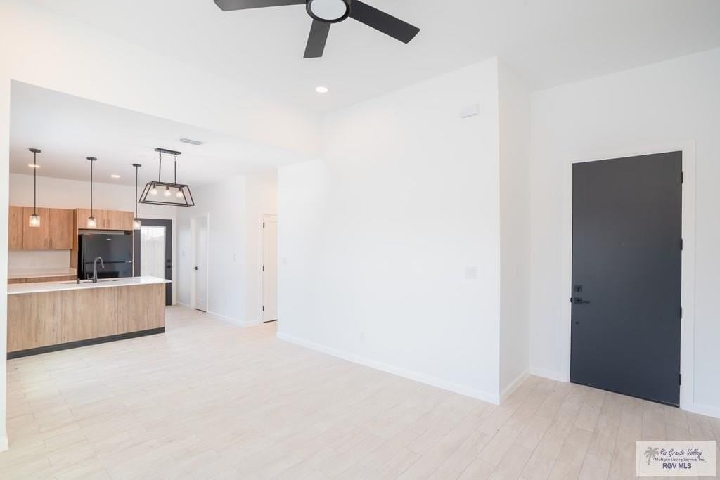 3604 Hidalgo Cir Unit C #C - Photo 7 of 25