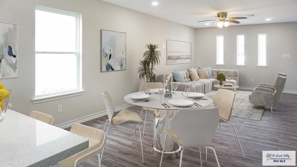 2815 E Price Rd Apt 104 #104 - Photo 2 of 12