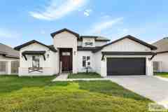 7606 Waverly Dr - Photo 1 of 1