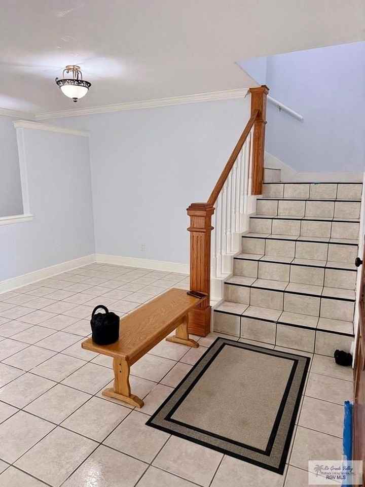 232 Palmero St - Photo 2 of 20