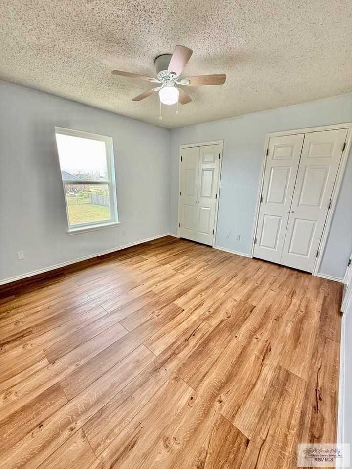 232 Palmero St - Photo 6 of 20