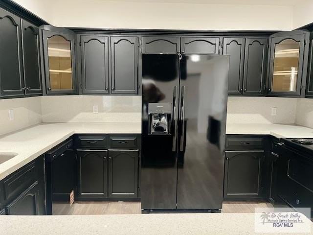 1815 Sancho Panza St - Photo 4 of 19