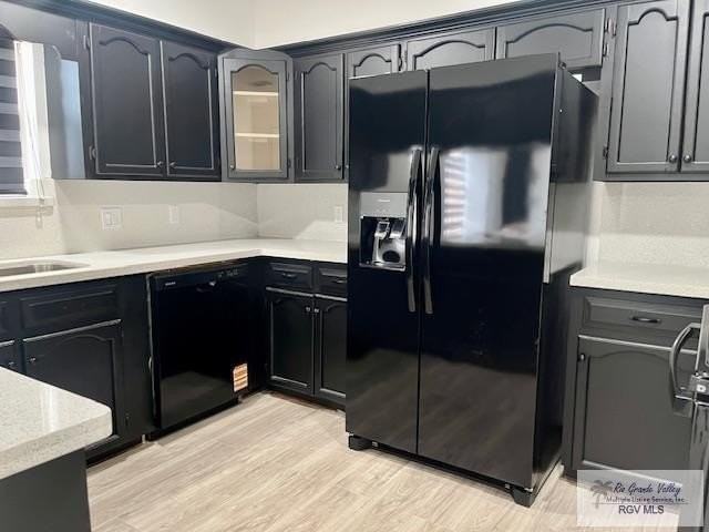 1815 Sancho Panza St - Photo 6 of 19