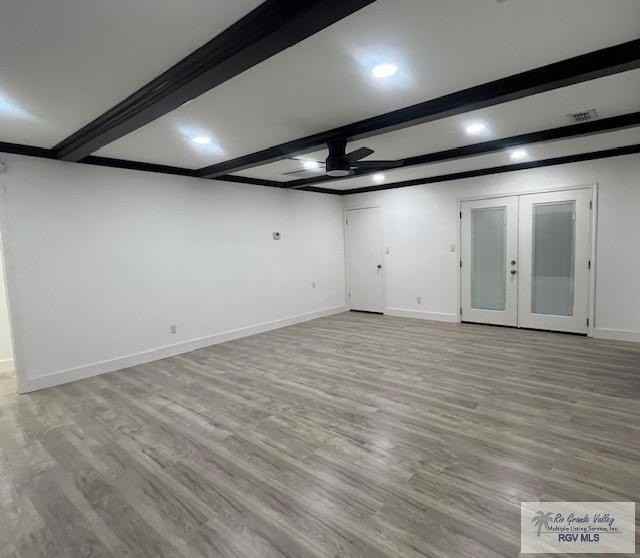 1815 Sancho Panza St - Photo 7 of 19