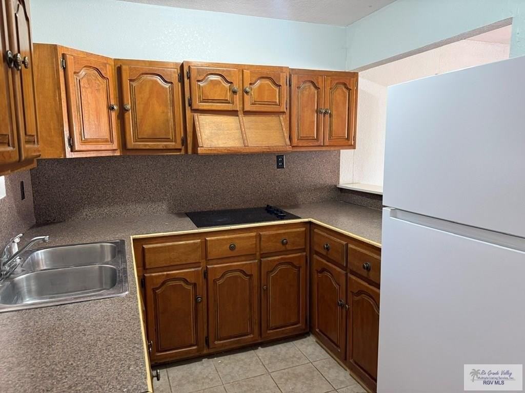 166 Ramireno Ln - Photo 4 of 11