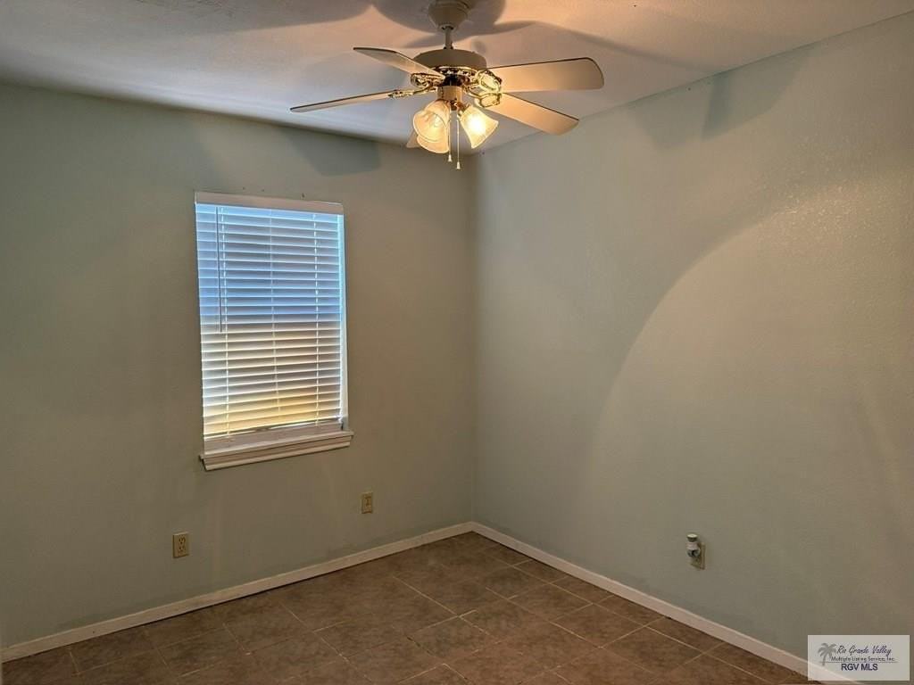 166 Ramireno Ln - Photo 6 of 11