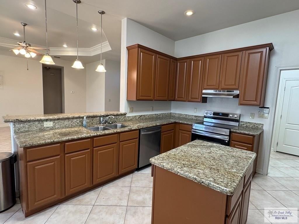 3428 Heritage Cir - Photo 7 of 20