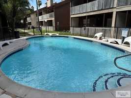 featured image of 95 Poinciana Dr Apt 218 #218C