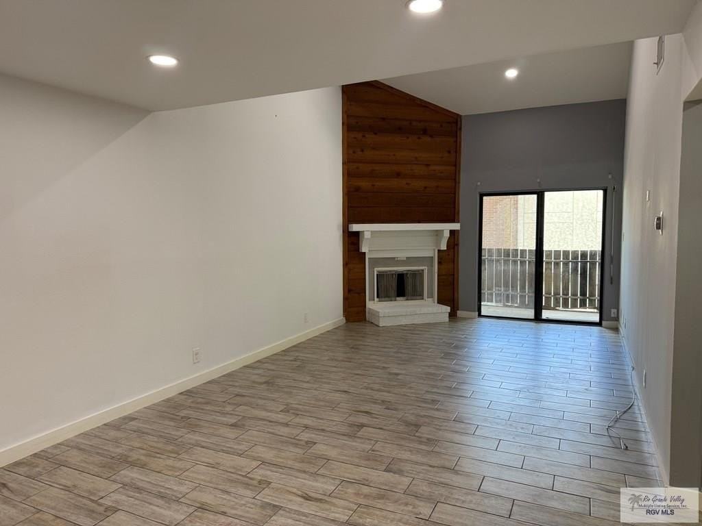 95 Poinciana Dr Apt 218 #218C - Photo 2 of 15