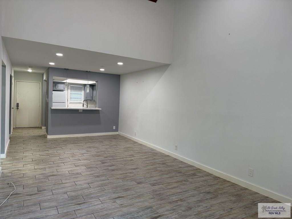 95 Poinciana Dr Apt 218 #218C - Photo 6 of 15