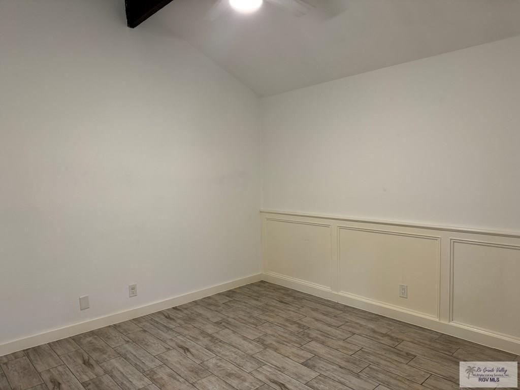 95 Poinciana Dr Apt 218 #218C - Photo 7 of 15