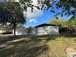 featured image of 55 Palo Alto Dr