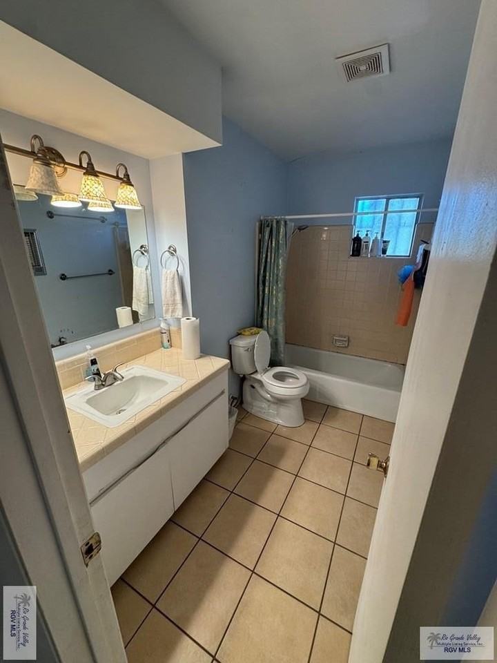 55 Palo Alto Dr - Photo 3 of 6