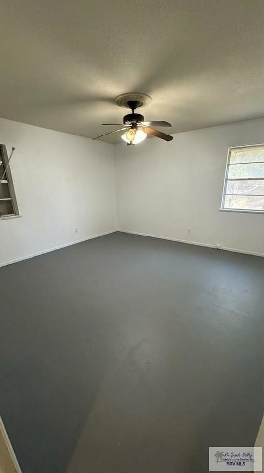 55 Palo Alto Dr - Photo 6 of 6