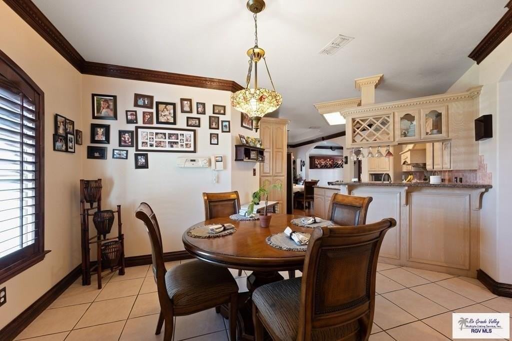 6037 Diamondback - Photo 6 of 19