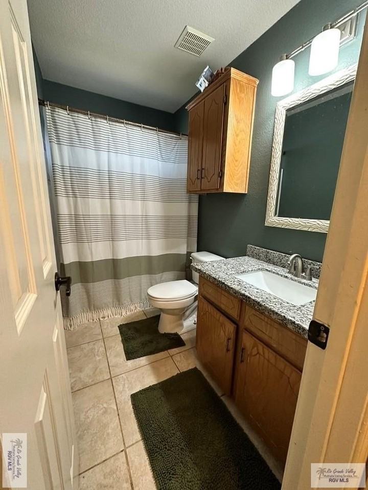 1830 Swan Ln - Photo 6 of 12