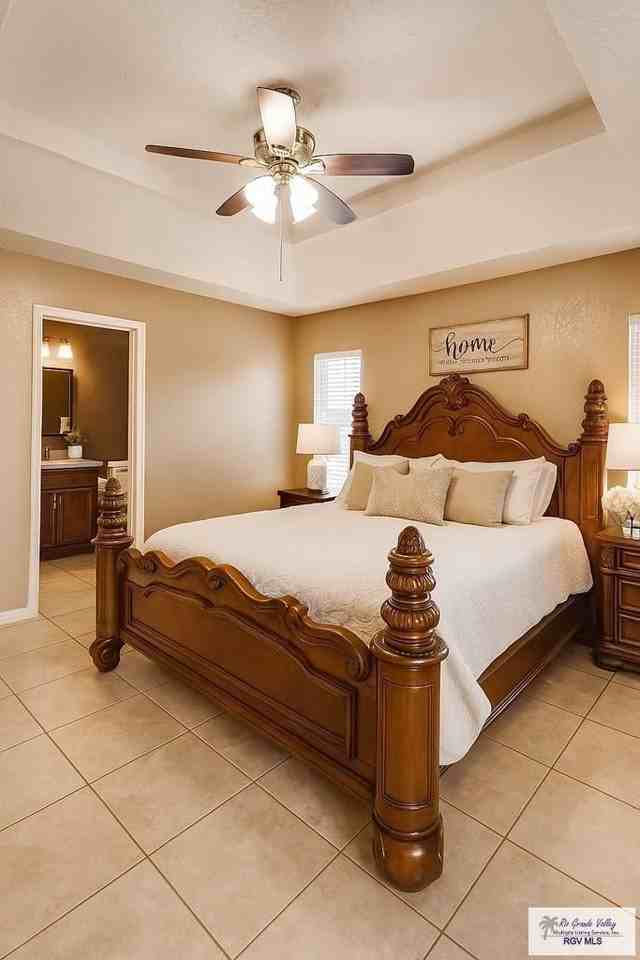 1830 Swan Ln - Photo 7 of 12