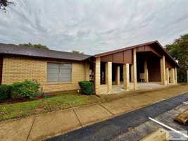 featured image of 200 Santa Ana Ave Apt 1 #1