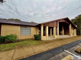 200 Santa Ana Ave Apt 1 #1 - Photo 1 of 1