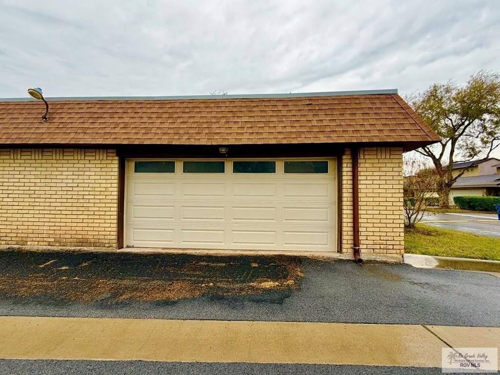 200 Santa Ana Ave Apt 1 #1 - Photo 4 of 19