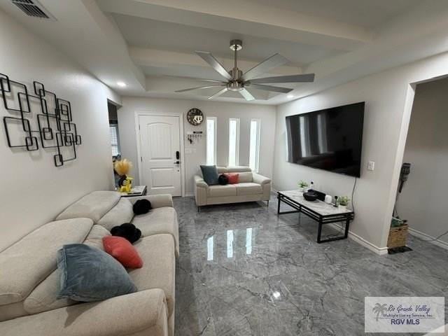700 Tamarindo Ln - Photo 2 of 9