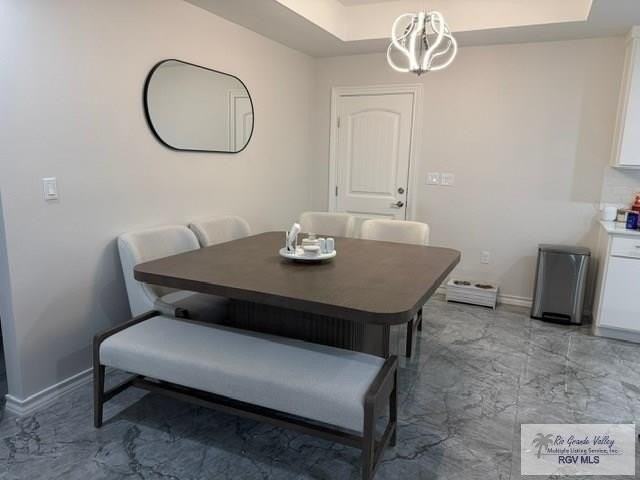 700 Tamarindo Ln - Photo 3 of 9