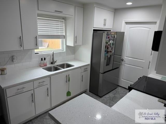 700 Tamarindo Ln - Photo 5 of 9