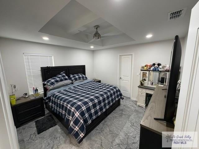 700 Tamarindo Ln - Photo 6 of 9