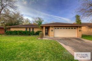 featured image of 1057 E Matz Ave