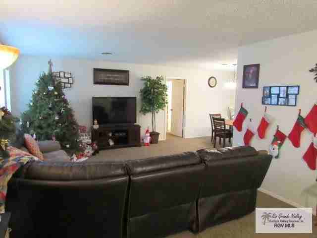 1057 E Matz Ave - Photo 5 of 16