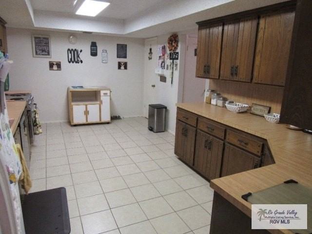 1057 E Matz Ave - Photo 7 of 16