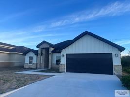 featured image of E Adams Ave