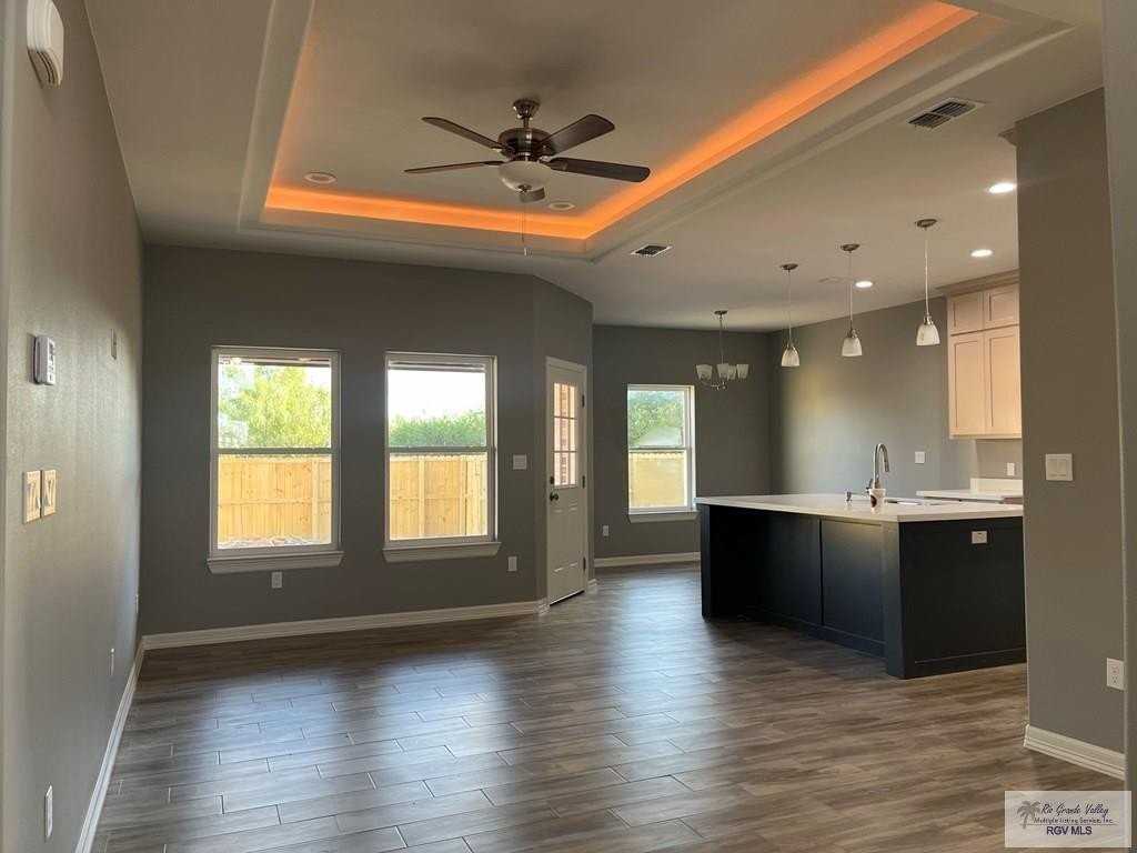 E Adams Ave - Photo 2 of 13