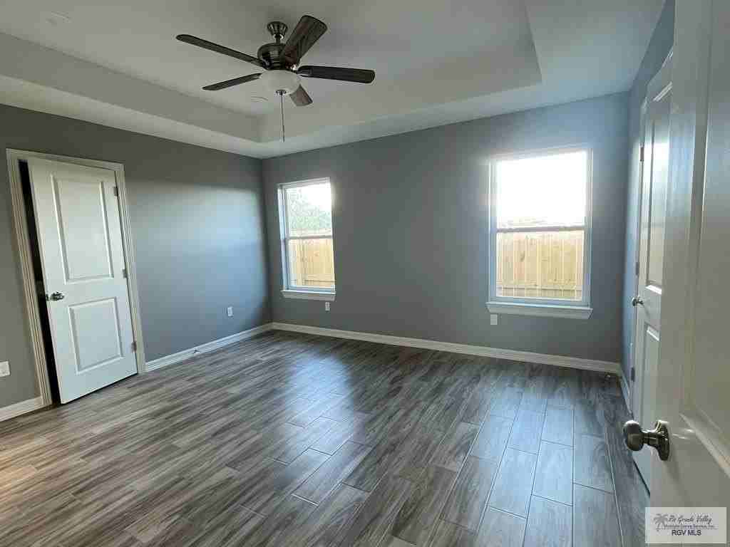 E Adams Ave - Photo 3 of 13