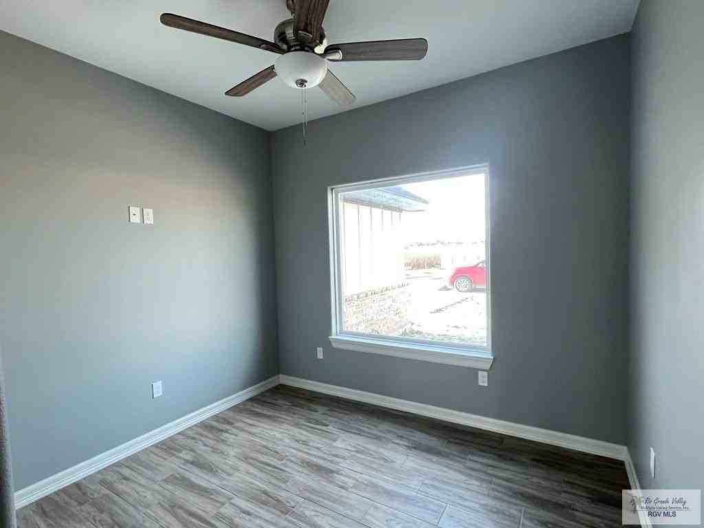 E Adams Ave - Photo 7 of 13