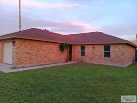 910 Live Oak Cir Apt A #A - Photo 1 of 1