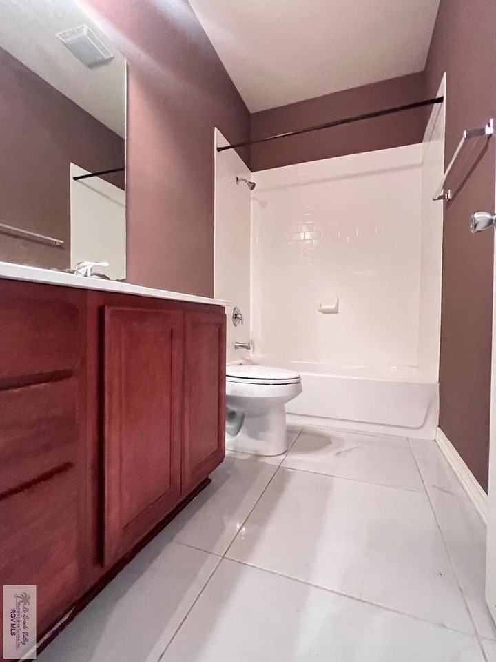 3915 Ridge Trl - Photo 7 of 12