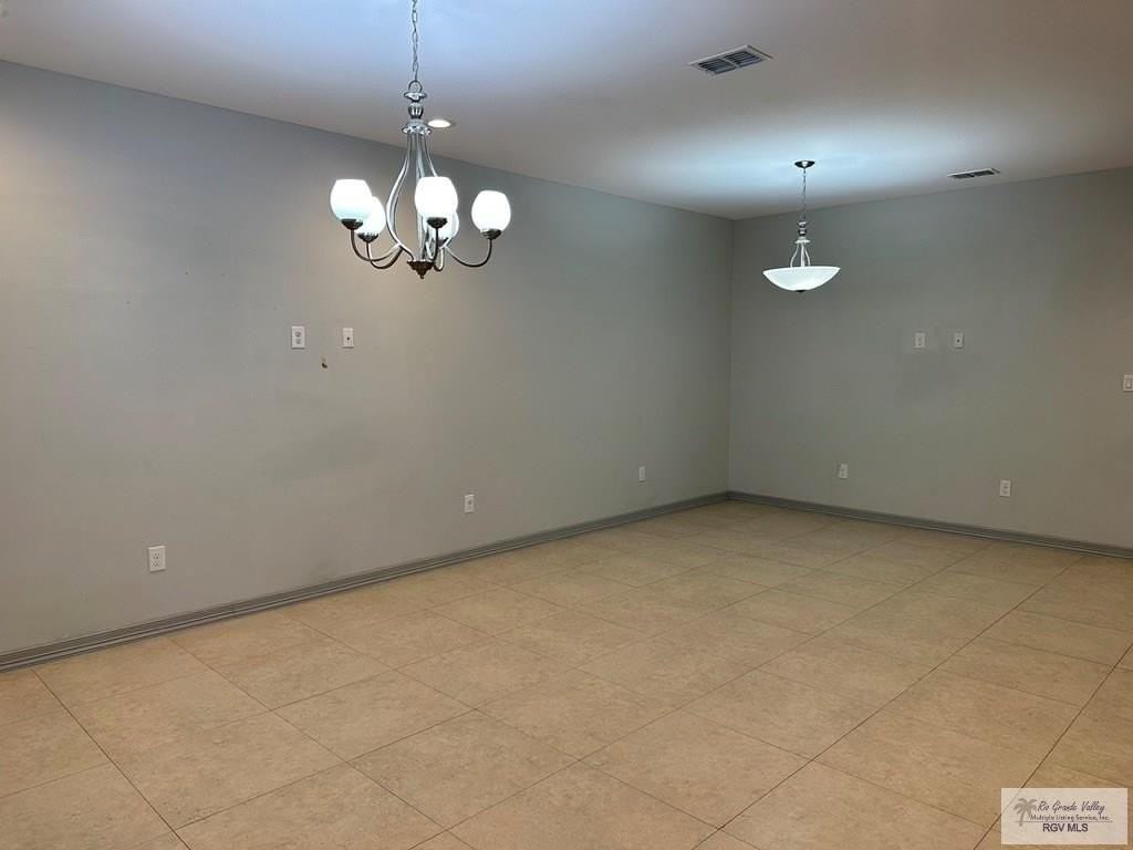 3016 San Miguel Cir - Photo 2 of 18