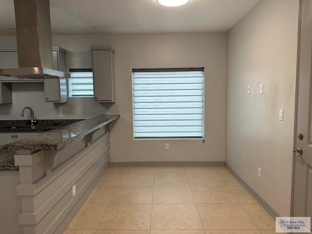 3016 San Miguel Cir - Photo 4 of 18