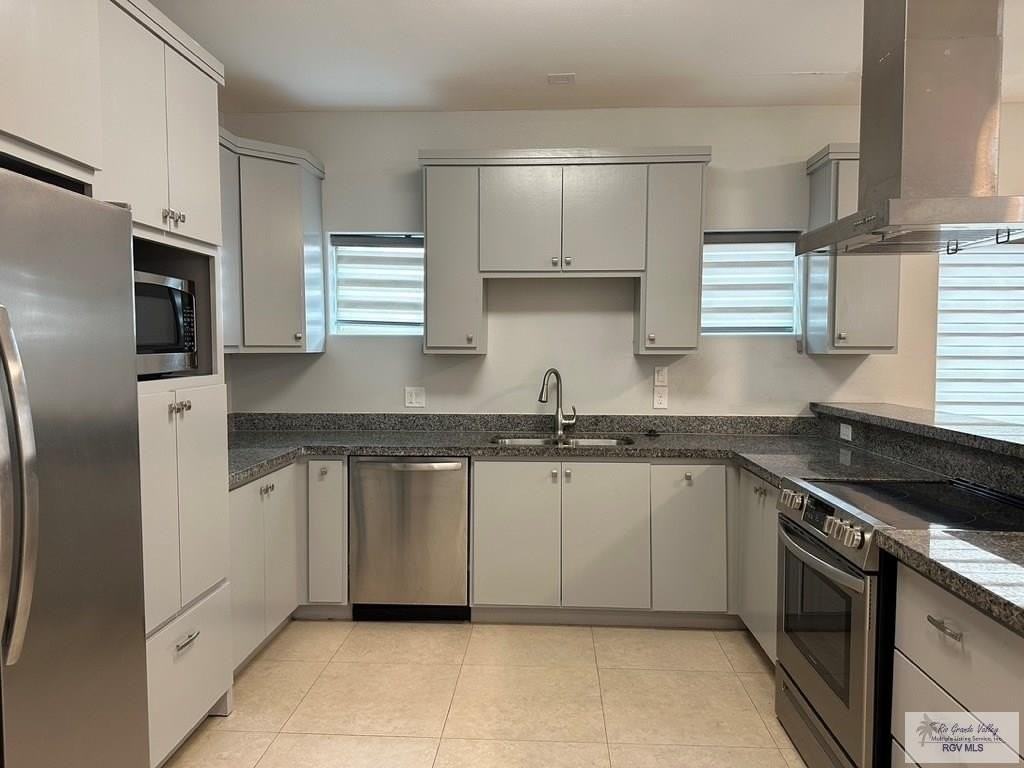 3016 San Miguel Cir - Photo 5 of 18