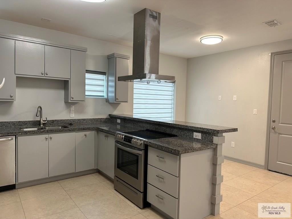 3016 San Miguel Cir - Photo 6 of 18