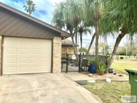 110 Santa Ana Ave - Photo 1 of 1