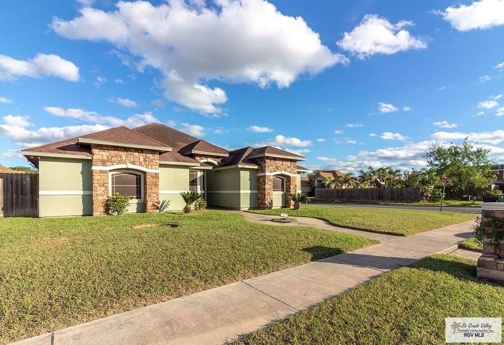 5424 Quail Glenn St - Photo 4 of 37