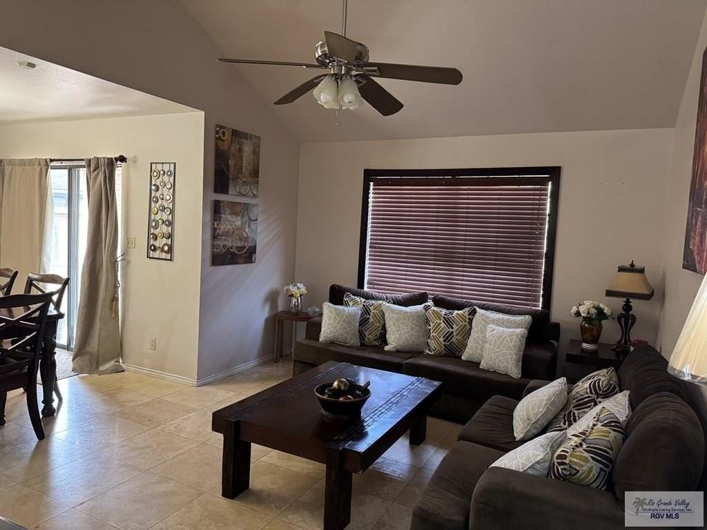 1150 Quail Hollow Dr - Photo 2 of 19